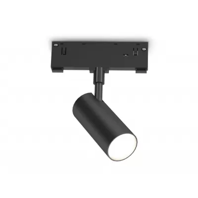 Трековый светильник Track System GL2305 Ambrella