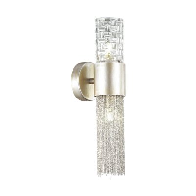 Бра Perla 4631/2W Odeon Light