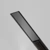 Ввод питания Accessories for tracks Exility X TRA239B-42B Maytoni