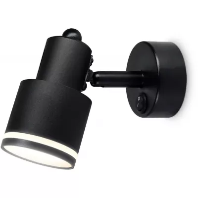 Спот TECHNO SPOT TA1282 Ambrella