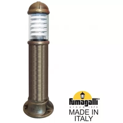 Наземный светильник Sauro D15.554.000.BXF1R.FRA Fumagalli