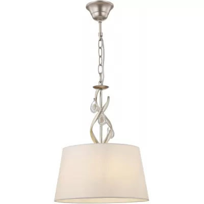 Подвесной светильник Monique FR2001PL-03G Freya