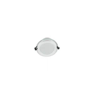 Точечный светильник Saleto LDC 8097-RD-9W Lumina Deco