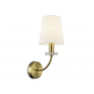 Бра High Light LH75359 Ambrella