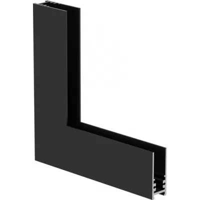 Коннектор угловой SY mini SY-mini-CN-001586-48 DesignLed