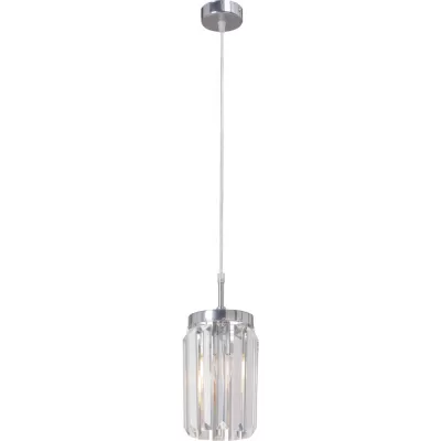 Подвесной светильник  V5151-9/1S Vitaluce