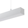 Подвесной светильник LINE 052301 Arlight