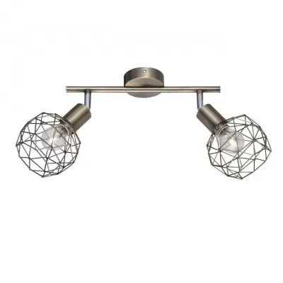 Спот Sospiro A6141AP-2AB Artelamp