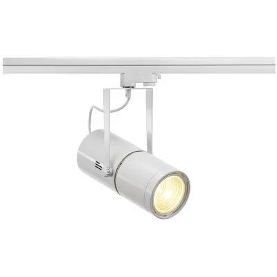 Трековый светильник Euro 153891 SLV