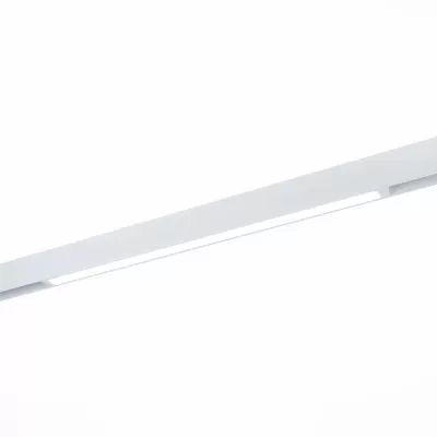 Трековый светильник St657 ST657.596.27 ST Luce