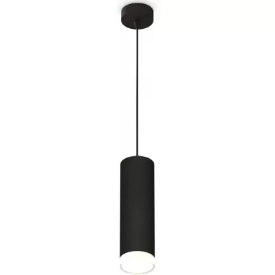 Подвесной светильник TECHNO SPOT XP8192010 Ambrella для натяжного потолка