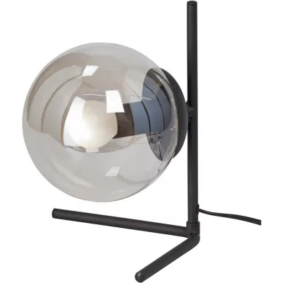 Интерьерная настольная лампа V2941-1/1L Vitaluce Интерьерная настольная лампа V2941-1/1L Vitaluce