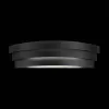 Настенный светильник Grecci SL1588.411.01 белый ST Luce
