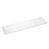Светодиодная панель  023154(1) Arlight