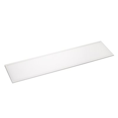 Светодиодная панель  023154(1) Arlight