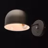 Бра Таун 691021101 серое MW-Light