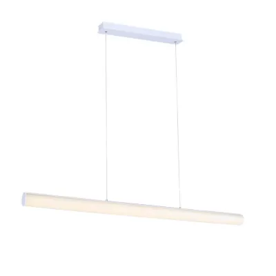 Подвесной светильник Bacheta SL439.503.01 ST Luce Подвесной светильник Bacheta SL439.503.01 ST Luce