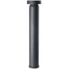 Наземный светильник Dwell NC-223243-80-SB