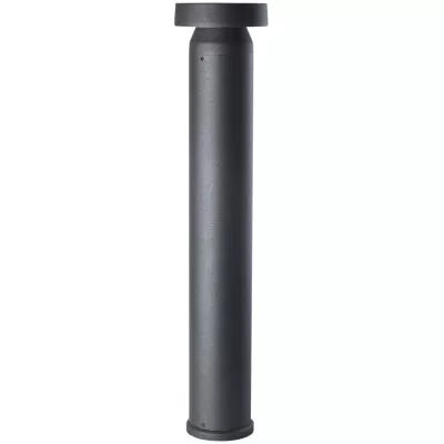 Наземный светильник Dwell NC-223243-80-SB