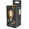 Лампочка светодиодная филаментная Filament 102902126 Gauss