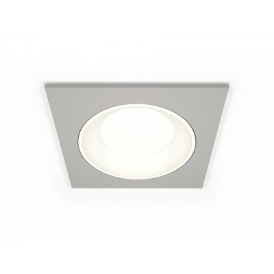 Точечный светильник Techno Spot XC7633060 Ambrella