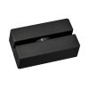 Архитектурная подсветка STRIPE 052858 Arlight