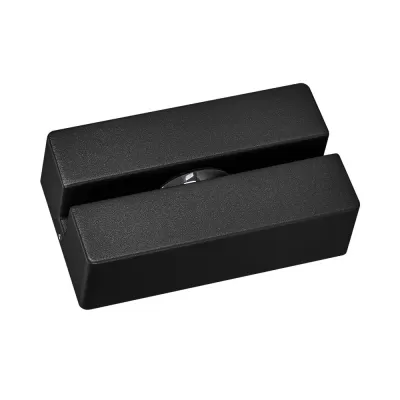 Архитектурная подсветка STRIPE 052858 Arlight