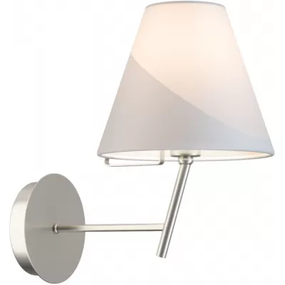 Бра Vanessa FR5084WL-01G Freya