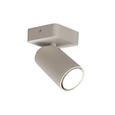 Спот Sal 6283 Mantra Спот Sal 6283 Mantra