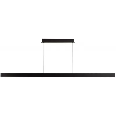 Подвесной светильник Beveren 6683/38L Odeon Light