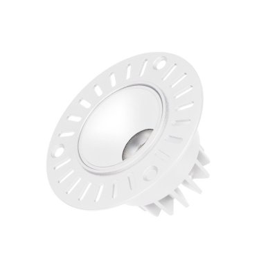 Точечный светильник ATLAS 037060(1) Arlight