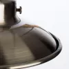 Стеклянное бра Sailor A4524AP-1AB Artelamp