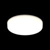 Точечный светильник Deni APL.0074.09.18 белый Aployt