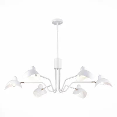 Потолочная люстра Minne SL1801.513.06 ST Luce