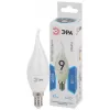 Лампочка светодиодная  LED BXS-9W-840-E14 ЭРА