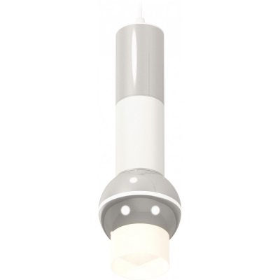 Подвесной светильник Techno Spot XP1104010 Ambrella