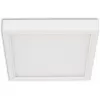Точечный светильник Ingrid 3322.LDF1604M/12W/6K белый APL LED Точечный светильник Ingrid 3322.LDF1604M/12W/6K белый APL LED