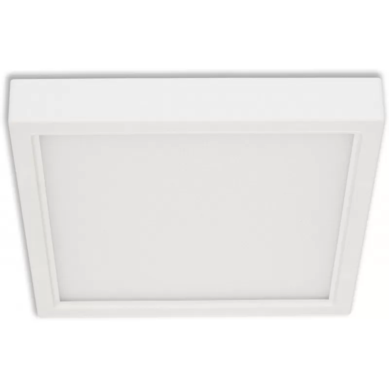 Точечный светильник Ingrid 3322.LDF1604M/12W/6K белый APL LED Точечный светильник Ingrid 3322.LDF1604M/12W/6K белый APL LED
