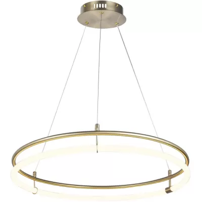 Подвесной светильник Girth 4629-6P Favourite Подвесной светильник Girth 4629-6P Favourite