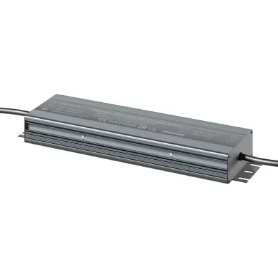 Блок питания Power Supply Magnetic PSL008-300W-48V-IP67 Maytoni