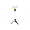 Прожектор уличный PROJEKTOR W9007 Grey+Yellow Oasis Light
