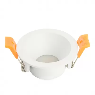 Точечный светильник DL1100 51944 Feron