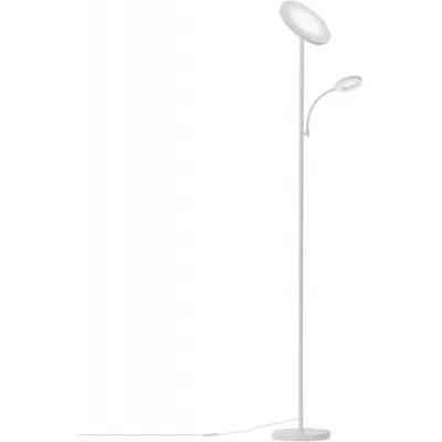 Торшер Click CL810010 Citilux