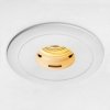 Точечный светильник Anello 012206 Lightstar