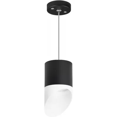 Подвесной светильник Rullo RP348786 Lightstar