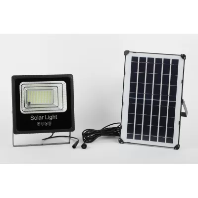 Прожектор уличный  ERAPRO-100 ЭРА