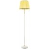 Торшер Вена CL402923 конус Citilux