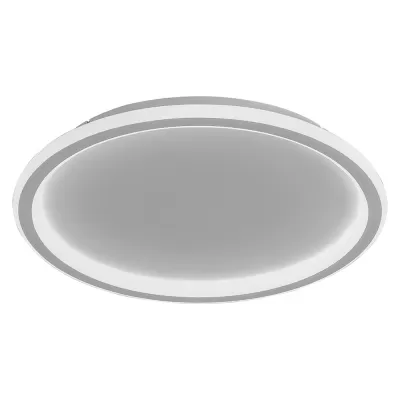 Потолочный светильник Ring 41558 Feron