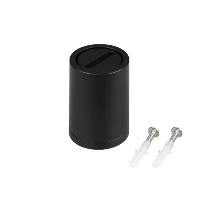 Чаша накладная INBELT 047327 Arlight