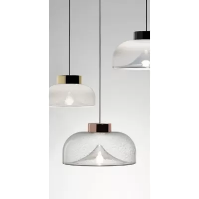 Подвесной светильник AELLA 0008871 Leucos